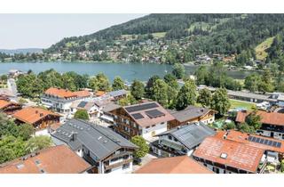 Haus mieten in Seestr., 83700 Rottach-Egern, Für Ihr Lebensglück - Möbliertes Traumhaus direkt an der Seepromenade