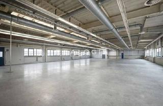 Büro zu mieten in 84032 Altdorf, Moderne ca. 6.000 m² Lager-/Logistikfläche zzgl. Bürogebäude zu vermieten