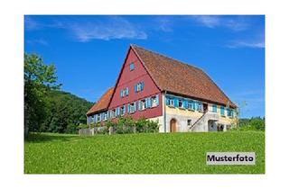 Bauernhaus kaufen in 35117 Münchhausen, Land- und Forstwirtschaftsflächen