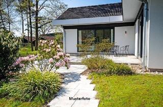 Einfamilienhaus kaufen in 91367 Weißenohe, Wohnhaus mit ehem. Scheune für vielseitige Möglichkeiten