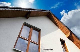 Haus kaufen in 76461 Muggensturm, Freistehendes 2-Familienhaus - geeignet zum Mehrgenerationenwohnen