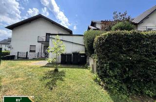 Einfamilienhaus kaufen in 51789 Lindlar, Haus in Lindlar (51789) 145m²