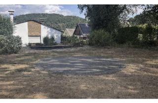 Grundstück zu kaufen in Dohmengarten, 52385 Nideggen, Baugrundstück 450 m² in Nideggen-Abenden – voll erschlossen, B-Plan, provisionsfrei
