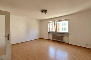 Wohnung mieten in 60385 Frankfurt, Helle 1-Zimmer-Wohnung mit Aufzug in schöner Lage von Frankfurt-Bornheim