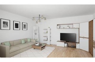 Wohnung kaufen in 55268 Nieder-Olm, PROVISIONSFREI Beste Investition in Ihre Zukunft