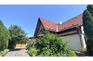 Haus kaufen in 85748 Garching, Haus in Garching
