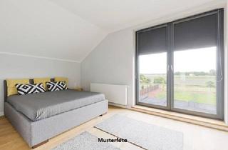 Wohnung kaufen in 07929 Saalburg-Ebersdorf, 2-Zimmer-Wohnung - provisionsfrei