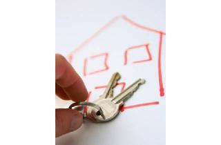 Wohnung kaufen in 81371 München, 3-Zimmer-Wohnung mit 2 Dachterrassen