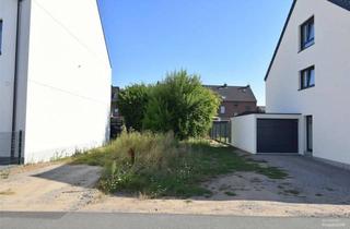 Grundstück zu kaufen in 41472 Neuss, Attraktives Baugrundstück in Neuss-Holzheim