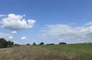 Grundstück zu kaufen in Heider Weg, 42799 Leichlingen, Seltene Gelegenheit: Traumhaftes Baugrundstück mit unverbaubarem Feldblick in Leichlingen-Witzhelden