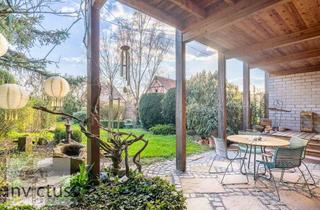 Haus kaufen in 74722 Buchen, Mehrgenerationenhaus auf 3 Etagen mit separater Einliegerwohnung auf 1.392 m² Grundstück