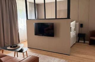Immobilie mieten in Komturring, 50354 Hürth, Komturring, Hürth furnished