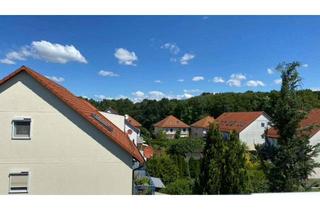 Immobilie mieten in Ebereschenring, 15827 Blankenfelde-Mahlow, Ebereschenring, Blankenfelde furnished