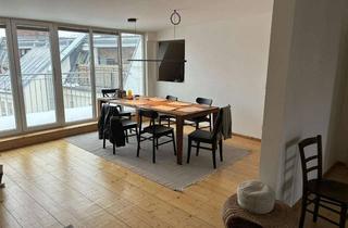 Immobilie mieten in Schlesische Straße, 10997 Kreuzberg, Schlesische Straße, Berlin furnished