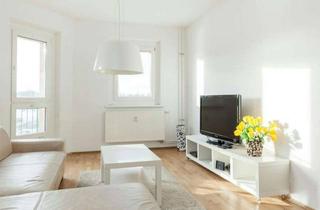 Immobilie mieten in Stralauer Allee, 10245 Friedrichshain, Stralauer Allee, Berlin furnished