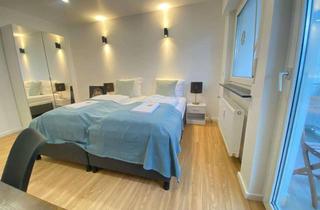 Immobilie mieten in Bürgermeister-Klingler-Straße, 64546 Mörfelden-Walldorf, Bürgermeister-Klingler-Straße, Mörfelden-Walldorf furnished
