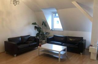 Immobilie mieten in Schleißheimerstrasse 88, 80797 Maxvorstadt, Zwischenmiete in TOP LAGE in Maxvorstadt