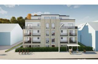 Immobilie mieten in 45661 Recklinghausen, Betreiber für eine neue Einrichtung für pflegenahes Wohnen gesucht