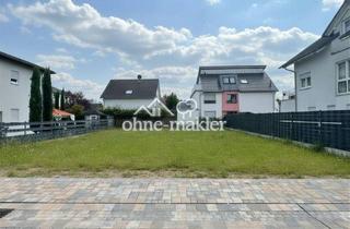 Immobilie kaufen in 65451 Kelsterbach, 434 m² Freiheit – Verwirklichen Sie Ihren Wohntraum