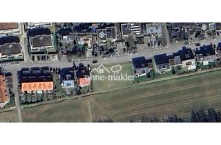 Immobilie kaufen in 71088 Holzgerlingen, Provisionsfrei: Exklusiver 245 m²-Bauplatz in ruhiger Aussichtslage von Holzgerlingen