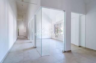 Büro zu mieten in Dinauer Straße, 93183 Kallmünz, Erstbezug: Büro-/Praxisfläche