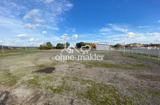 Lager mieten in 27367 Sottrum, Gewerbefläche 15.000 m² in Sottrum direkt an A1 mit Halle 250 m² Ab 01-02-20 26 zu verfügbar