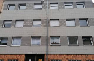 Anlageobjekt in Vogesenstr., 66953 Pirmasens, Value-Add Mehrfamilienhaus mit 10 Wohnungen und starkem Mietpotenzial