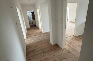 Wohnung kaufen in 35463 Fernwald, 105 qm Wohnraum _ renoviert, Gießen-nah (Kopie)