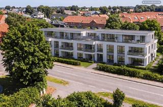 Immobilie kaufen in 25474 Bönningstedt, Entwicklungsareal mit ca. 2.615 m² Grundstücksfläche und Potenzial für Geschosswohnungsbau