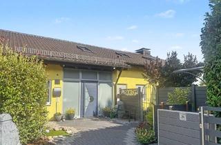 Einfamilienhaus kaufen in 76228 Karlsruhe, Gehobenes Mehrgenerationenhaus mit Fernblick und großzügigem Grundstück in Karlsruhe-Grünwettersbach
