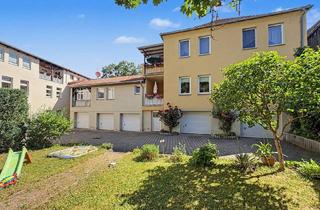 Anlageobjekt in 06526 Sangerhausen, Anlageobjekte, Mansfeld-Südharz