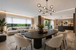 Einfamilienhaus kaufen in 76199 Karlsruhe, Viel Platz, viel Grün, viel Perspektive: Einfamilienhaus in Rüppurr auf 900 m² Grundstück!