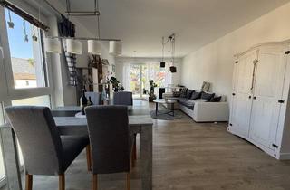 Wohnung mieten in 74214 Schöntal, Moderne und helle Neubauwohnung in Schöntal-Oberkessach !!!