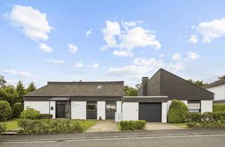 Einfamilienhaus kaufen in 35094 Lahntal, Einfamilienhaus mit Einliegerwohnung in Lahntal-OT Caldern