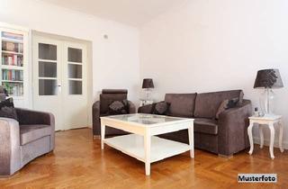 Wohnung kaufen in 07929 Saalburg-Ebersdorf, 2-Zimmer-Wohnung - provisionsfrei