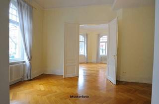 Wohnung kaufen in 10625 Berlin, Großzügige 4½-Zimmer-Wohnung nebst Loggia