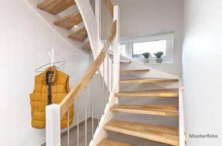 Wohnung kaufen in 95326 Kulmbach, Gemütliche Maisonettewohnung mit Terrasse - provisionsfrei