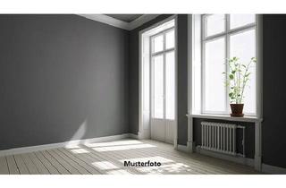 Wohnung kaufen in 37075 Göttingen, Ihr neues Zuhause: Gemütliche 1-Zimmer-Wohnung mit Loggia in guter Wohnlage