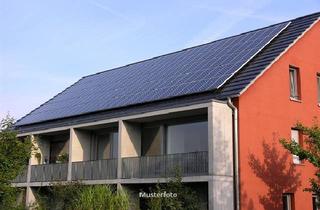 Wohnung kaufen in 86154 Augsburg, Wohnen und Arbeiten unter einem Dach - provisionsfrei