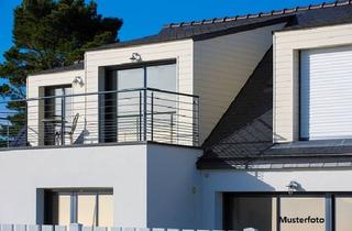 Penthouse kaufen in 68623 Lampertheim, 3- bis 4-Zimmer-Penthouse-Wohnung nebst Dachterrasse
