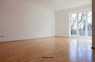 Wohnung kaufen in 14050 Berlin, Sehr großzügige 3-Zimmer-Wohnung mit 4 Balkonen und 2 Stellplätzen