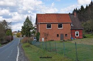 Einfamilienhaus kaufen in 53343 Wachtberg, Einfamilienhaus nebst Balkon und Garten