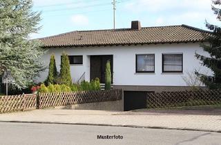 Einfamilienhaus kaufen in 74214 Schöntal, Einfamilienhaus mit Scheunenanbau - provisionsfrei