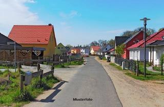 Einfamilienhaus kaufen in 41844 Wegberg, Einfamilienhaus nebst Garten und Garage