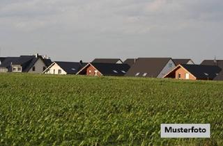 Immobilie kaufen in 55291 Ober-Saulheim, Landwirtschaftsflächen/bestockter Weingarten