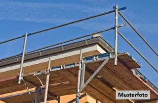 Immobilie kaufen in 08371 Glauchau, Kellerrohbau + provisionsfrei +