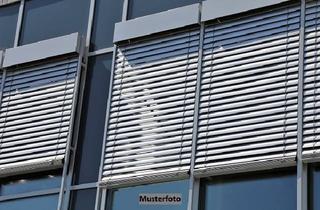Gewerbeimmobilie kaufen in 06114 Halle, 2 Wohnungen - provisionsfrei