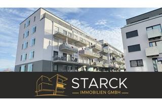Wohnung kaufen in 50389 Wesseling, Attraktive Kapitalanlage in zentraler Wesselinger Lage – modernes Micro-Apartment