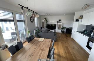 Wohnung kaufen in 85053 Ingolstadt, Ohne Käuferprov.: Attraktive, freie 2-Zimmer-Wohnung in gepflegter Wohnanlage