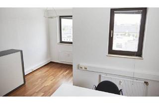 Büro zu mieten in Am Hof, 50667 Köln, Bürogemeinschaft mit Domblick in Prestige-Lage in Köln-Altstadt-Nord